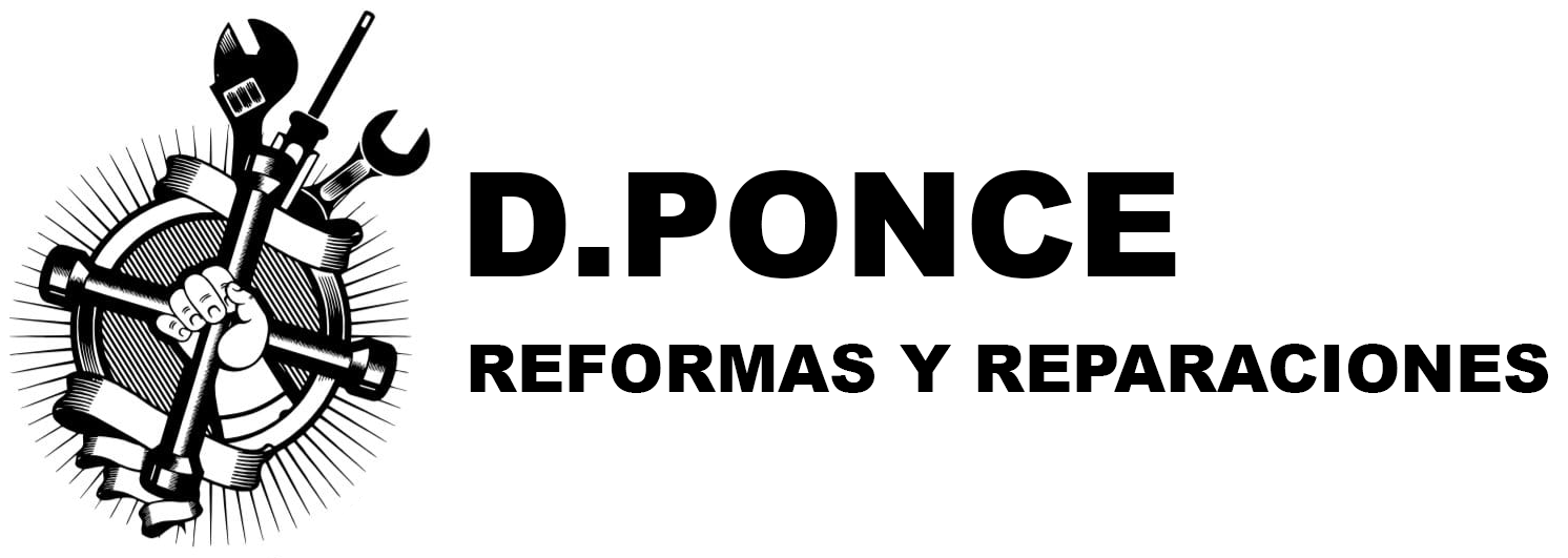 logo peque