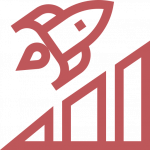 AVANCE Y PROGRESIÓN